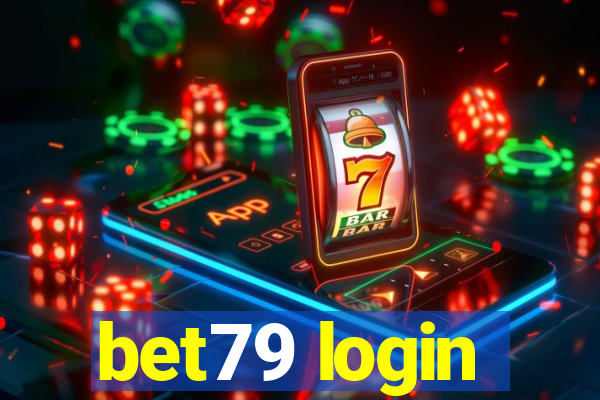 bet79 login